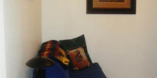 8800 N 107TH Avenue Gallery 11