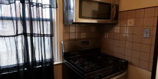 1131 KERPER Street Gallery 10