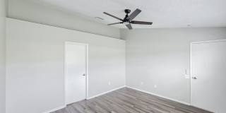 12506 Vision Way Gallery 28