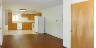 103 Ledge Lane unit: A Gallery 3