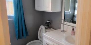 5412 Summer Villa Drive Gallery 7