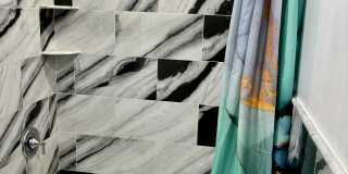 98 Van Buren Street Gallery 11