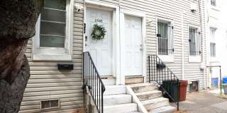 1537 W STILES Street Gallery 1