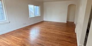 1906 8th Street Gallery 3
