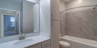 Nexus Brandon Gallery 81