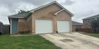 Townhome for rent Gallery 1