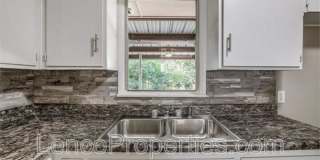 2741 SW Murray Dr. Gallery 17