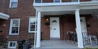 152 Fern Street – Updated 3 Bed, 2 Bath Gallery 3