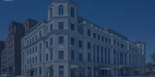 Cadia on the Loop Gallery 32