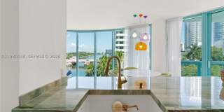 6000 Indian Creek Dr Gallery 1