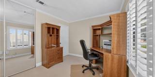 3209 Kinsale Court Gallery 11