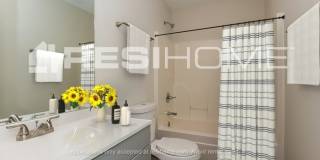 632 Zellwood Drive Gallery 10