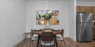 Pringle Square Gallery 5