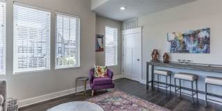 The Bungalows on the Lake - The View Gallery 89