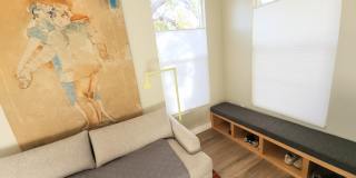 1279 W Vaquero Ct Gallery 18