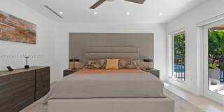 4144 Pinta Ct Gallery 19