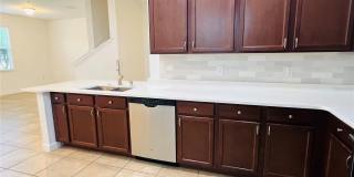 6546 S GOLDENROD ROAD Gallery 7