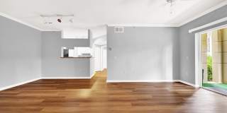 3106 Tuscany Way Gallery 5