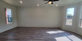 COMING SOON!!!! Gorgeous 2 story home in Granite Shoals COMING SOON!!!! Gorgeous 2 story home in Granite Shoals Gallery 7