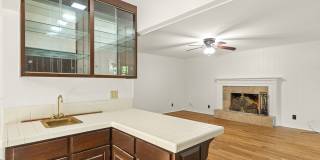 4 Bedroom Home with Bonus Space, 2 Car Garage & Large Yard Gallery 19