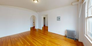 1290 20th Ave Gallery 2