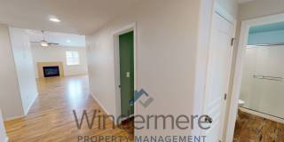 230 Chapra St *fully fenced back yard* Gallery 6