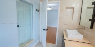 17809 NW 16th St Gallery 43