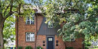 1383 Eastview Gallery 1