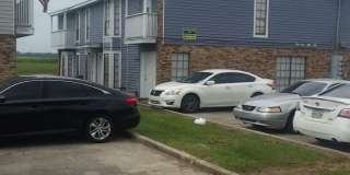 118 B Oakridge Ave Gallery 1