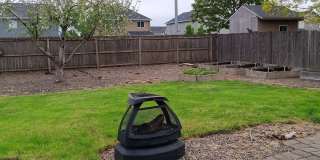 Beautiful Property is Available! Gallery 23