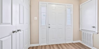 North Ingleside Townhomes Gallery 10