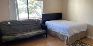 8126 Surf Dr Gallery 10