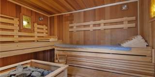 12466 Cascade Canyon Drive Gallery 18