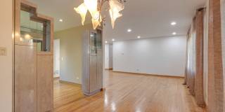 920 Lee Court Gallery 12