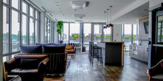 River Point Gallery 48