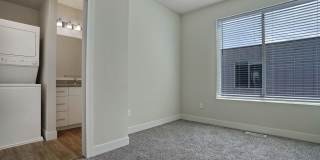 North Metro Townhomes Gallery 11