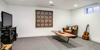 LOHI DUPLEX AVAILABLE IN JUNE Gallery 14