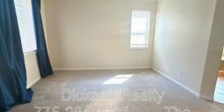 6634 Magical Drive Gallery 12