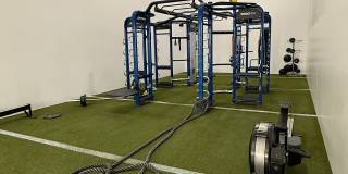 Arium Meadows Gallery 12