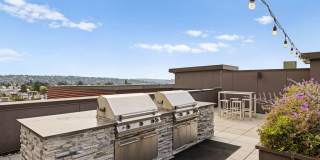 Ballard Public Gallery 51