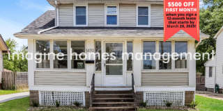 5170 Oakmont Drive Gallery 1