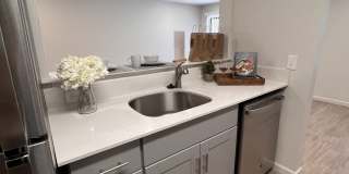 Apartments 36 Gallery 3