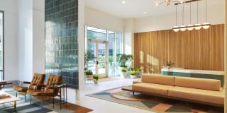 The Odeon Gallery 27