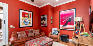 17918 N 95th Street Gallery 40