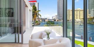 503 Palm Dr Gallery 42