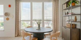 Alexan Waltham Gallery 9