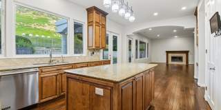 25301 Prado De Los Arboles Gallery 13