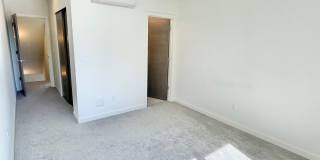 4 Star Green Built 2-Bedroom, 2-Bath + Den Townhome Gallery 11