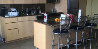 430 NW 12th Street Gallery 1