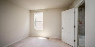 2825 Dillon Drive Gallery 29